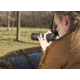 OPMOD 20-60x60mm Angled Water Resistant Spotting Scope