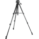 690  OPMOD APT Limited Edition Tripod, Full
