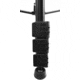 690 OPMOD APT Limited Edition Tripod, Leg Detail