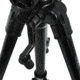 OPMOD All-Purpose Limited Edition Tripod, Lever