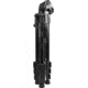 OPMOD APT Limited Edition All-Purpose Tripod, Closed