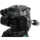 690 OPMOD APT Limited Edition Tripod, Head Mount