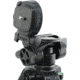 OPMOD All-Purpose Limited Edition Tripod, Head Mount, Vertical