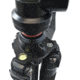 OPMOD APT PRO Limited Edition Professional Tripod