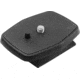 OPMOD APT Limited Edition Tripod, Mount