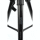 OPMOD APT Limited Edition Tripod, Logo on Leg
