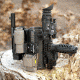 OPMOD Battle Mug in the Field