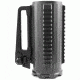 OPMOD Battle Mug Main View