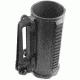 OPMOD Battle Mug Top View