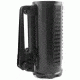 OPMOD Battle Mug Side View