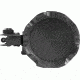 OPMOD Battle Mug Bottom View