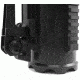 Opmod Battle Mug Detail