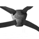 OPMOD Binocular Harness, Black DS-1861