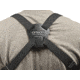 OPMOD Binocular Harness, Black DS-1861