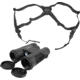 OPMOD 10x42 Binocular and Binocular Harness