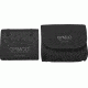 OPMOD Carson OPMOD DNV 1.0 Limited Edition Mini Aura Digital Night Vision Pocket Monocular, Black DN-300
