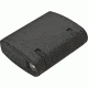 OPMOD Carson OPMOD DNV 1.0 Limited Edition Mini Aura Digital Night Vision Pocket Monocular, Black DN-300