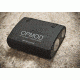 OPMOD Carson OPMOD DNV 1.0 Limited Edition Mini Aura Digital Night Vision Pocket Monocular, Black DN-300