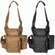 OPMOD EDC Series P.A.C. 4.0 Personal Articles Carrier w/ MOLLE Webbing