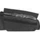 OPMOD HRC Limited Edition MSR Hybrid Rifle Case, Black, 33 SV-OPMOD-FMSR33-002-33