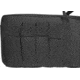 OPMOD HRC Limited Edition MSR Hybrid Rifle Case, Black, 33 SV-OPMOD-FMSR33-002-33