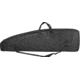 OPMOD HRC Limited Edition MSR Hybrid Rifle Case, Black, 33 SV-OPMOD-FMSR33-002-33