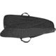 OPMOD HRC Limited Edition MSR Hybrid Rifle Case, Black, 33 SV-OPMOD-FMSR33-002-33
