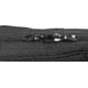 OPMOD HRC Limited Edition MSR Hybrid Rifle Case, Black, 33 SV-OPMOD-FMSR33-002-33