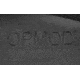 OPMOD HRC Limited Edition MSR Hybrid Rifle Case, Black, 33 SV-OPMOD-FMSR33-002-33