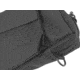 OPMOD HRC Limited Edition MSR Hybrid Rifle Case, Black, 33 SV-OPMOD-FMSR33-002-33