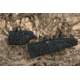 OPMOD Floating MSR Gun Case, Lifestyle