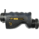 OPMOD GEN3HM 1.0 Limited Edition Gen 3 Night Vision Monocular 