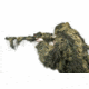 OPMOD Ghillie Suit Woodland Camo, XL/XXL - Chest 48-56&quot;, Waist 38-46&quot; SV_OPMOD_GGHST_WDLN_002