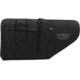 OPMOD Floating MSR Extreme Gun Case, Front
