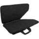 OPMOD Floating MSR Extreme Gun Case, Open