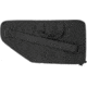 OPMOD Floating MSR Extreme Gun Case, Back