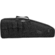 OPMOD Floating MSR Gun Case, Front