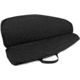 OPMOD Floating MSR Gun Case, Open