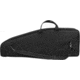 OPMOD Floating MSR Gun Case, Back