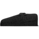 OPMOD Floating MSR Extreme Gun Case, Back