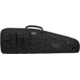 OPMOD Floating MSR Gun Case, Front