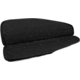 OPMOD Floating MSR Gun Case, Open