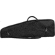 OPMOD Floating MSR Gun Case, Back