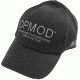 OPMOD Hat, Black BM-11-3855