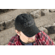 OPMOD Hat Lifestyle 