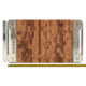 OPMOD HellRazr Hardwood Cuttin Board With Handles, 32 x 18 x 2 in, BUTCH-H0001-0