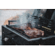 OPMOD HellRazr YAMA Charcoal Grill, Black, YAMA-U-CG-1