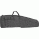 OPMOD HRC Limited Edition MSR Hybrid Rifle Case, Black, 33 SV-OPMOD-FMSR33-002-33
