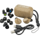 ISOtunes Sport OPMOD CALIBER True Wireless Tactical Earbuds With Bluetooth, 25 NRR, FDE, Universal, IT-17OPMO