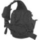 OPMOD MCS 1.0 Bi-Modular Sling Bag, Black SVINTRCNGSMBLOPMD001